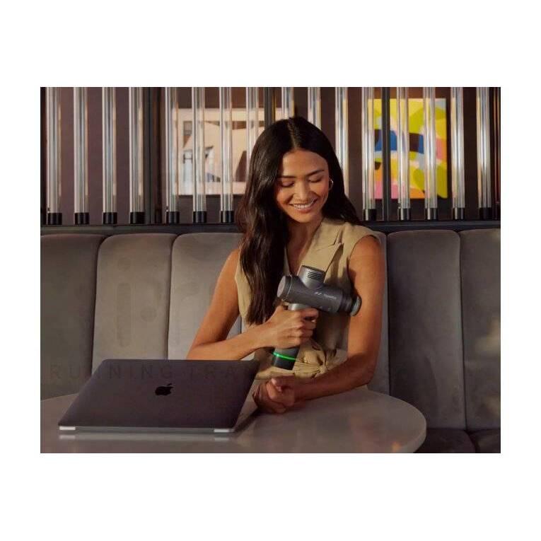 product/5/3/53200 006-00_3.jpg